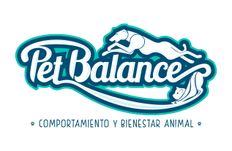 Petbalance