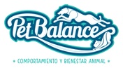 Petbalance