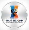 Split Second Management Solutions