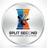 Split Second Management Solutions