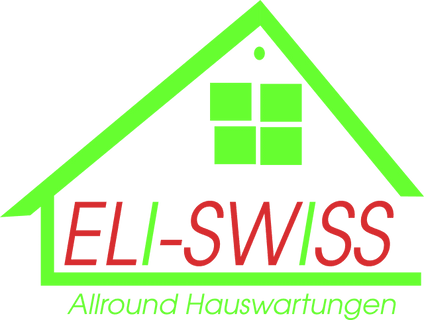 Eli-Swiss