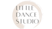Little Dance Studio