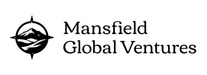 Mansfield Global Ventures