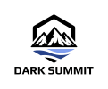 Dark Summit Services