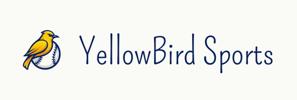 YellowBird Sports