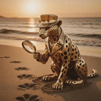 FBI Background Check Apostille Miami Beach – fingerprints & expedited service