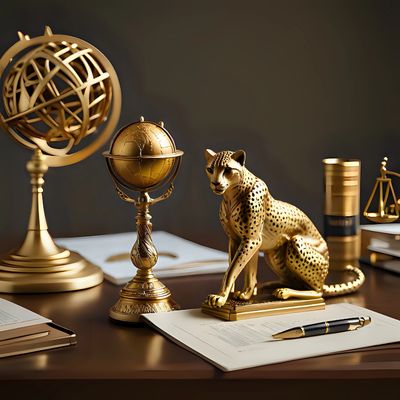 Apostille and document translation service in Miami Beach