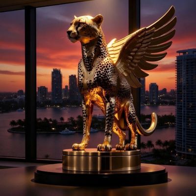 Apostille Shipping Miami Beach – international tracked delivery