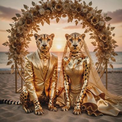 Marriage License Apostille Miami Beach – rush expedited service