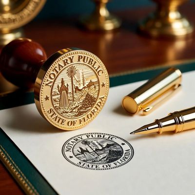 Mobile Apostille Miami Beach – door-to-door expedited service