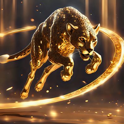 apostille service in Miami Beach