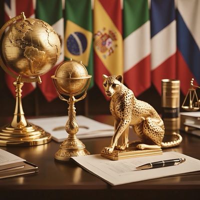 Certified Translation Apostille Miami Beach – expedited & notarized