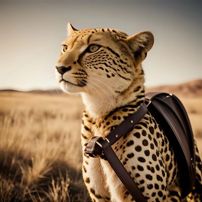 Apostille near me Miami Beach