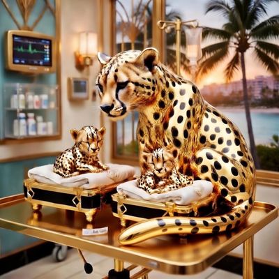 Birth Certificate Apostille Miami Beach – rush expedited service