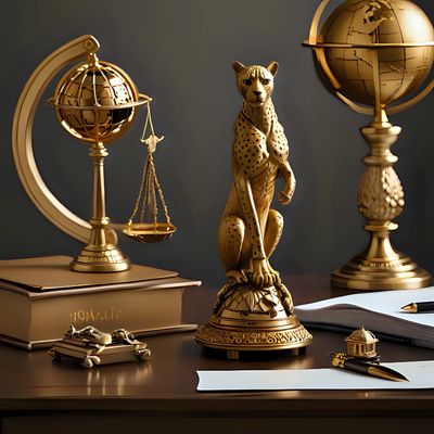 Apostille Miami Beach, notary public foreign documents translation