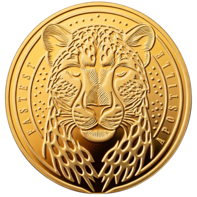 Fastest Apostille Miami Beach – rush expedited service