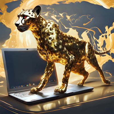 Miami Beach Apostille and Notary Public