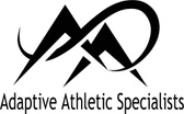 Adaptive Athletic Specialists