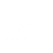 Texas Top Contractors
