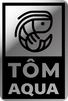 Tôm Shop 