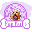 Pup Kuts