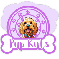 Pup Kuts