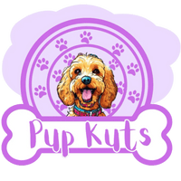 Pup Kuts