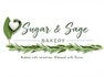 Sugar & Sage