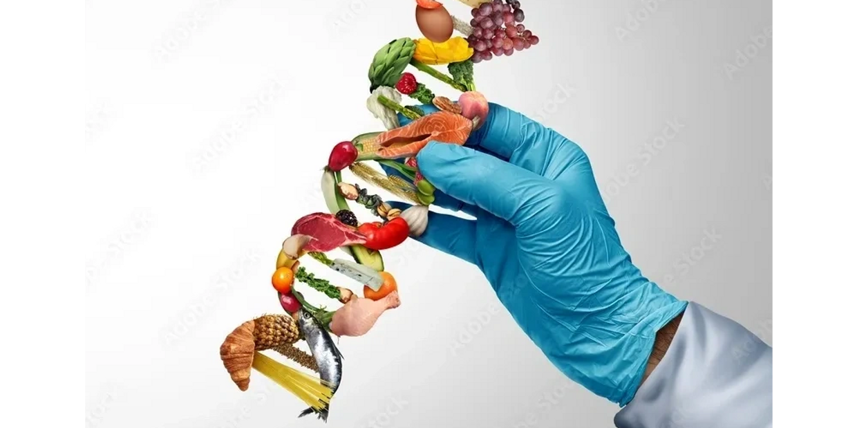 Ingredient analysis