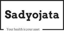 Sadyojata