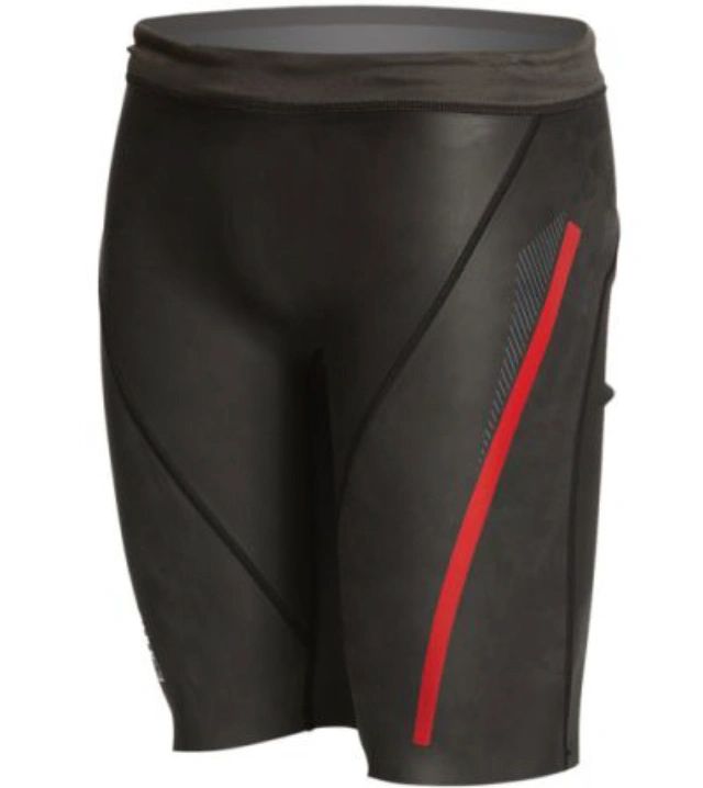 Zone3 neoprene swim jammer