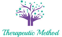 Welcome to Therapeutic Method