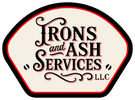 Irons and Ash Services LLC.