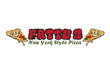 Fatty'z Pizza