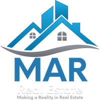 MAR Real Estate