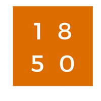 1850 Marketing LLC