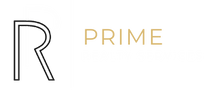 Prime Realty Services