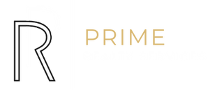 Prime Realty Services