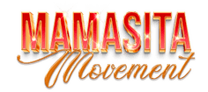 Mamasita Movement