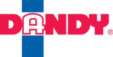 Dandy Logo