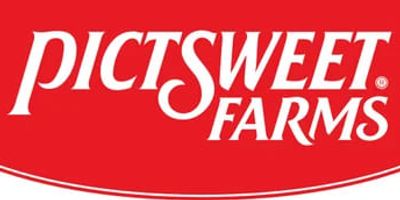 PictSweet Farms Logo