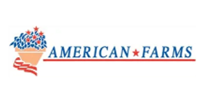 American Farms Logo