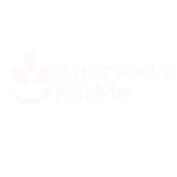 AyurvedaForMe