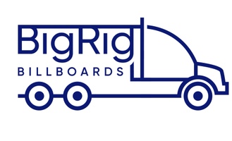 Big Rig Billboards