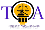 TANIFORM AND ASSOCIATES