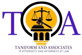 TANIFORM AND ASSOCIATES