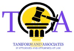 TANIFORM AND ASSOCIATES