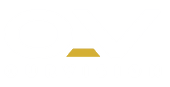 Ourvision