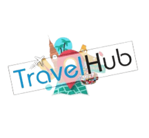 TRAVEL HUB