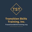 Transition Skills Training